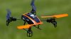 Blade 180 QX HD BNF BLH7480 - In Stock